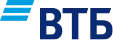 https://sterlitamak.gosfintech.ru/wp-content/uploads/2024/03/bamk2.png.webp