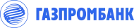 https://sterlitamak.gosfintech.ru/wp-content/uploads/2024/03/bank1.png.webp