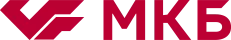 https://sterlitamak.gosfintech.ru/wp-content/uploads/2024/03/bank3.png.webp