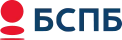https://sterlitamak.gosfintech.ru/wp-content/uploads/2024/03/bank6.png.webp