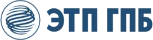 https://sterlitamak.gosfintech.ru/wp-content/uploads/2024/07/etp.png.webp