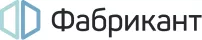 https://sterlitamak.gosfintech.ru/wp-content/uploads/2024/07/fabricant.png.webp