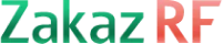 https://sterlitamak.gosfintech.ru/wp-content/uploads/2024/07/logo-1.png.webp