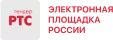 https://sterlitamak.gosfintech.ru/wp-content/uploads/2024/07/rts.png.webp
