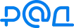 https://sterlitamak.gosfintech.ru/wp-content/uploads/2024/07/rzgd.png.webp