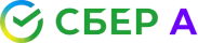 https://sterlitamak.gosfintech.ru/wp-content/uploads/2024/07/sberbank_logo_2020-1.png.webp
