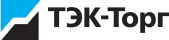 https://sterlitamak.gosfintech.ru/wp-content/uploads/2024/07/tek.png.webp