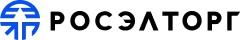 https://sterlitamak.gosfintech.ru/wp-content/uploads/2024/07/vector.png.webp