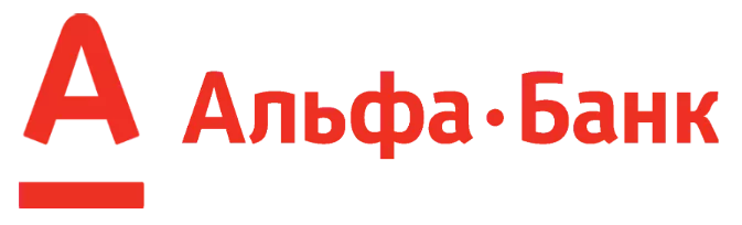 https://sterlitamak.gosfintech.ru/wp-content/uploads/2024/11/alfa-logo-01.png.webp