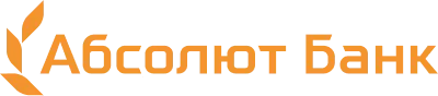 https://sterlitamak.gosfintech.ru/wp-content/uploads/2024/11/client_logo_7.png.webp