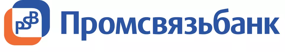 https://sterlitamak.gosfintech.ru/wp-content/uploads/2024/11/psb_2.png.webp
